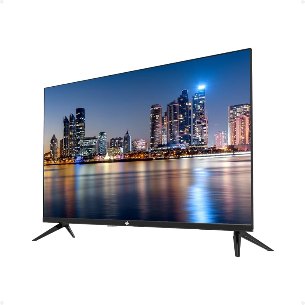Televisão 43
