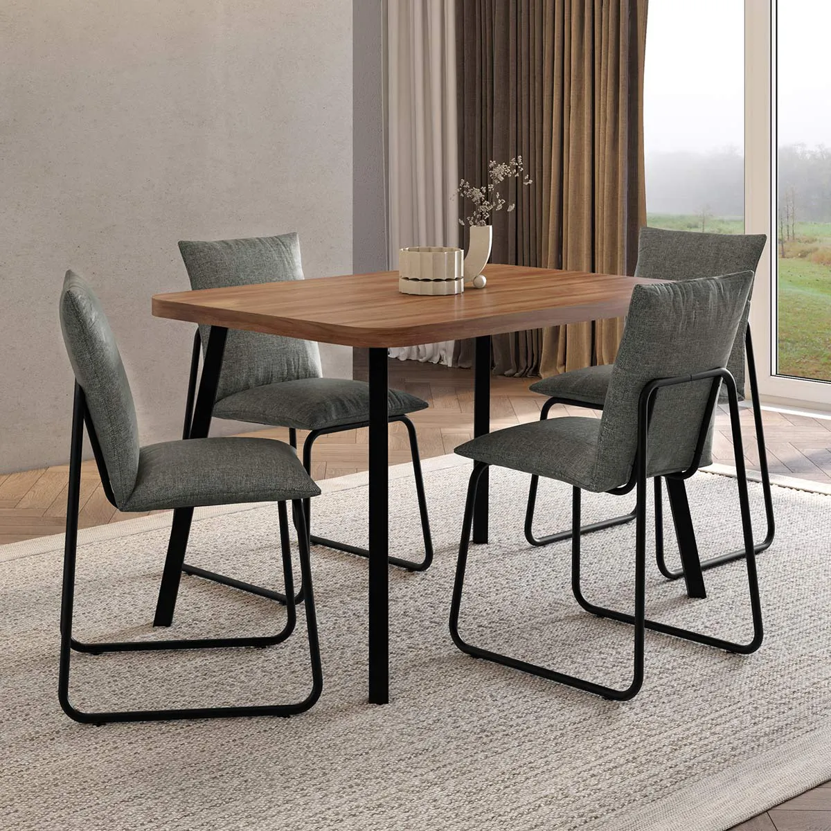 Mesa de Jantar